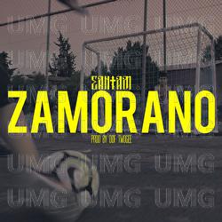 Zamorano - Sadam, Dof Twogee