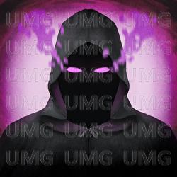 TACA PIRANHA NO LIXO - M4go!, Michelly, PS7PHK