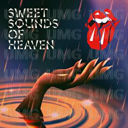 Sweet Sounds Of Heaven