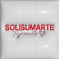 TI  PROMETTO - Solisumarte