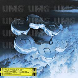 Firebreak - Confidence Man, 1991