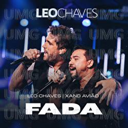 Fada - Leo Chaves, Xand Avi&atilde;o