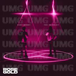 Rose Gold - Baby Money, Tee Grizzley