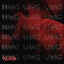 Pull Up - 100KGOLD