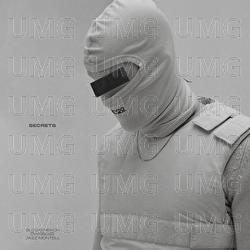 Secrets - Glockenbach, &Ouml;wnboss, Jazz Montell