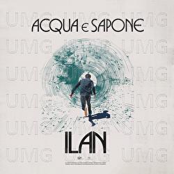 Acqua E Sapone - Ilan