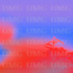 Morning Light - Tentendo, Annalisa Fernandez, K, Le Maestro