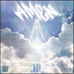 AMEN - Roi 6/12