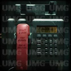 Stadt Gespr&auml;ch - BOUNTY & COCOA