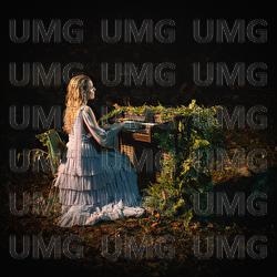 Chce zapomniec - Bletka