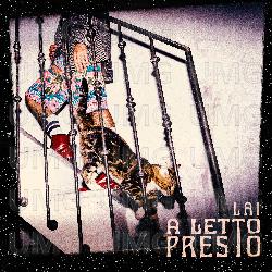 A letto presto - LAI