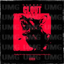 Clout - Slogan