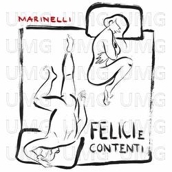 Felici e contenti - Marinelli