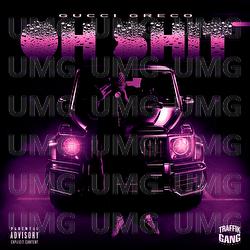 Oh Shit - Ggreco, Kess