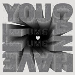 You Can Have It - Kungs, Victor Flash