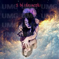 Blizniaczki - Kukon