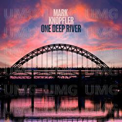 Two Pairs Of Hands - Mark Knopfler