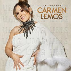 La Oferta - Carmen Lemos