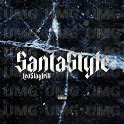 SantaStyle - LeoStayTrill