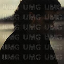 Toeval - Willem Ardui