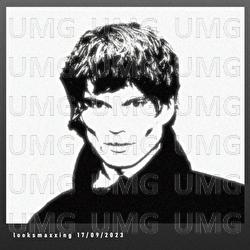 LOOKSMAXXING - ZENTRUM