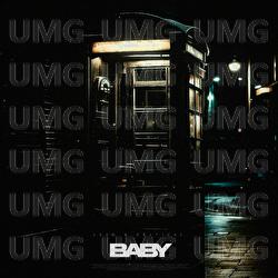 BABY - LEVO, Critical