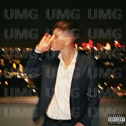 AMM&Ograve; - Promessa