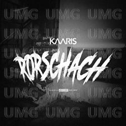 Rorschach - Kaaris