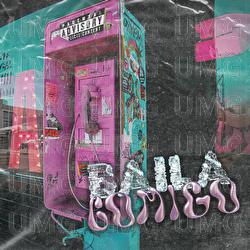 Baila Comigo - Don Plako, Blanko, MIKELPOTTER