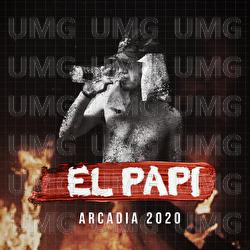 Arcadia 2020 - El Papi