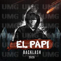 Backlash 2020 - El Papi