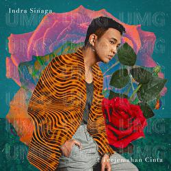 Terjemahan Cinta - Indra Sinaga