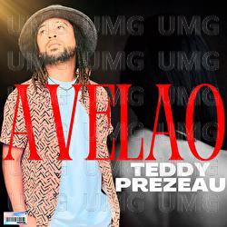 Avelao - Teddy Prezeau