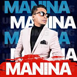 Manina - Poutaxhs