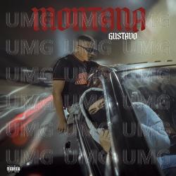 Montana - Gustavo 51