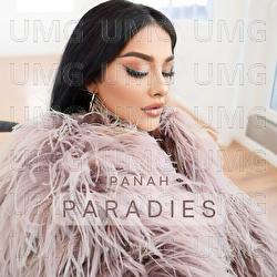 Paradies - Panah