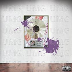 FR2 REVIVAL - Radikal Chef, Mjay Beatz