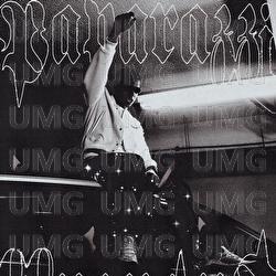 Paparazzi - Feek, jess beats