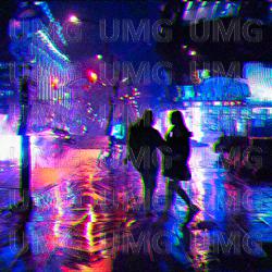 Dneska vecer se mnou - Hey Yendo, Rainer