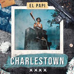 Charlestown - El Papi
