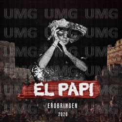 Erobringen 2020 - El Papi