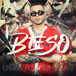 Beso - Woody Rodrigues