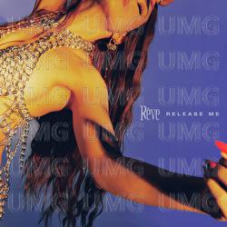 Release Me - Rêve