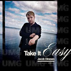 Take It Easy - Jacob Dinesen