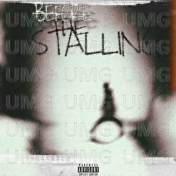 before the stalling - Gabbosi