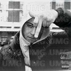 Cazzo vuoi - Mimmoflow