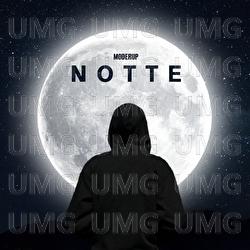 Notte - Moderup