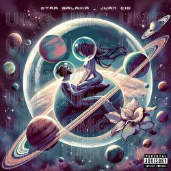 OTRA GALAXIA - Juan Cid