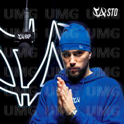 SPLINTER CELL - Sto, TWENY8