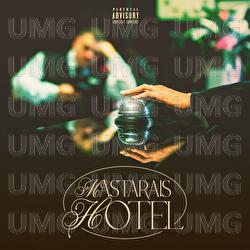 Hotel - Mastarais